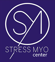 stressmyocenter.gr